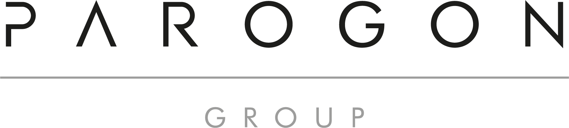 Parogon Group